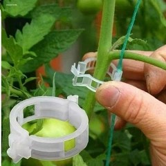 支柱・誘引用具