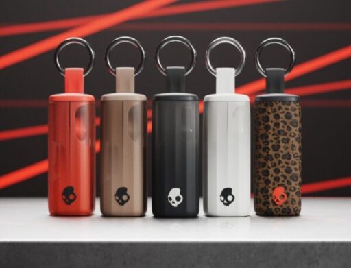 スカルキャンディ_METHOD 360 ANC