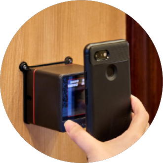 セキュリティ_1