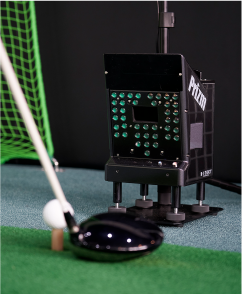 スイング診断機_2