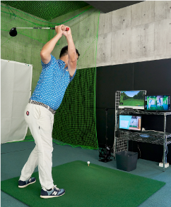 スイング診断機_3