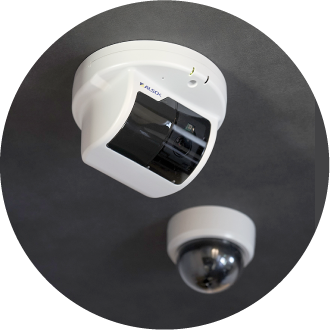 セキュリティ_2